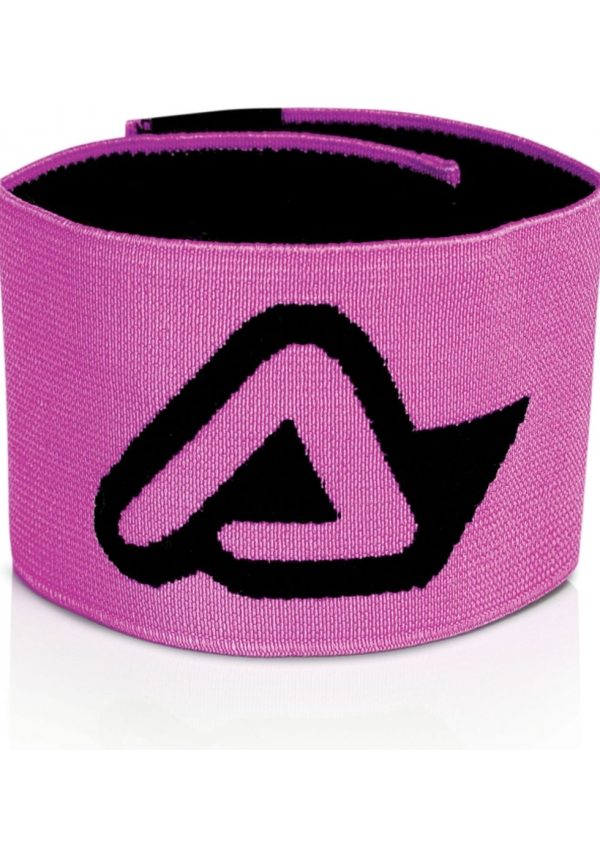 142 - FUCSIA