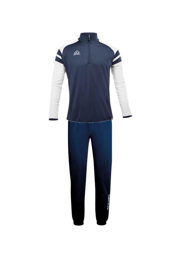 245 - BLEUMARIN / ALB