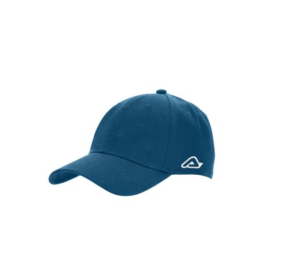 040 - BLEUMARIN