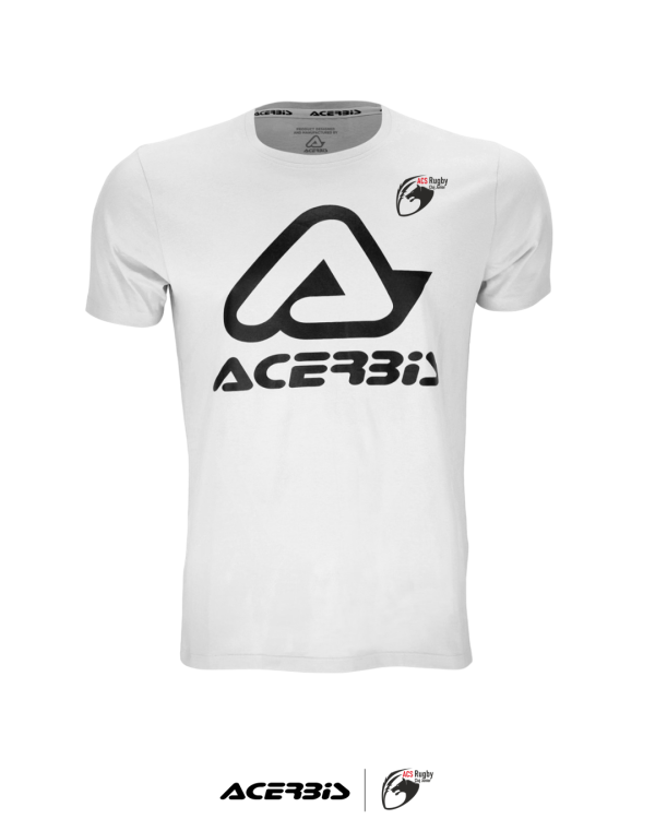 030 - Alb