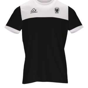 315 - NEGRU / ALB