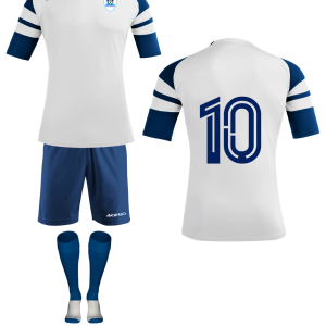 232 - ALB / BLEUMARIN