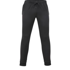 090 - Negru