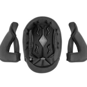 Piese de schimb si accesorii