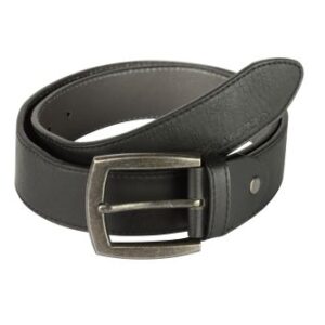 Accesorii