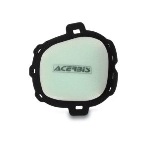 Filtre de aer