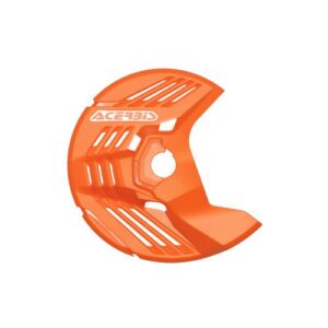 Protectie disc
