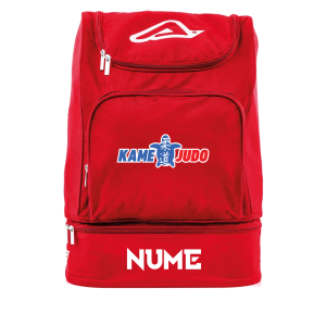 Rucsac - Kame judo - imagine 1
