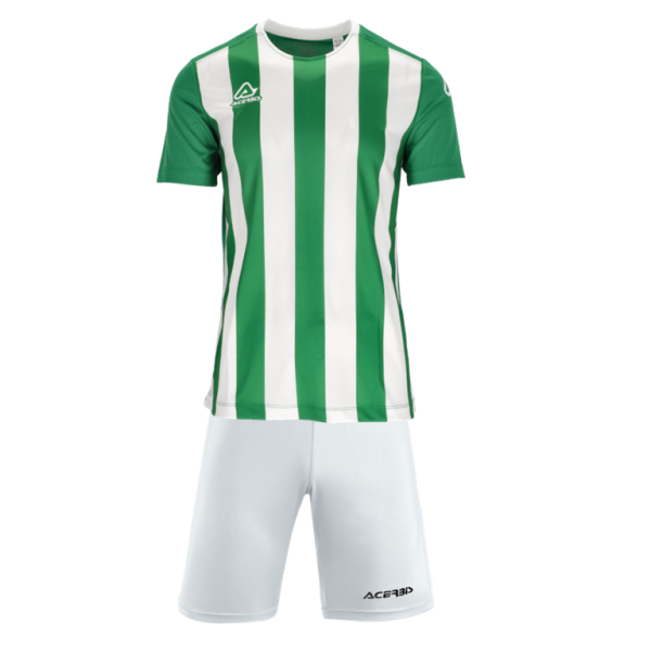 371 - VERDE / ALB