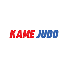 KAME JUDO