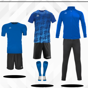 Kit - 7 Piese - imagine 1