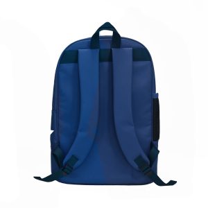 Rucsac PYXIS - imagine 3
