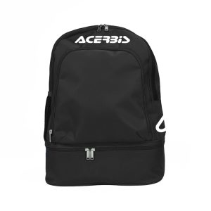 Rucsac PYXIS - imagine 1