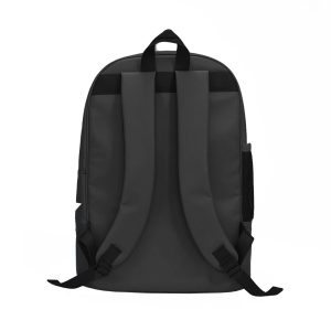 Rucsac PYXIS - imagine 2