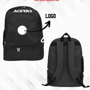 Rucsac PYXIS - imagine 1