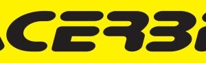 Autocolante ACERBIS LOGO - imagine 1