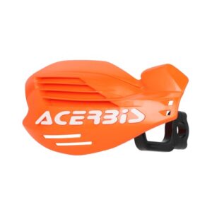 Protecții mâini X-FORCE - imagine 1