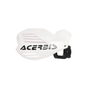 Protecții mâini X-FORCE - imagine 8