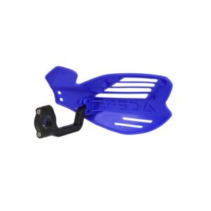 Protecții mâini X-FORCE - imagine 11