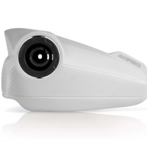 Accesoriu protecții mâini VISION - imagine 2