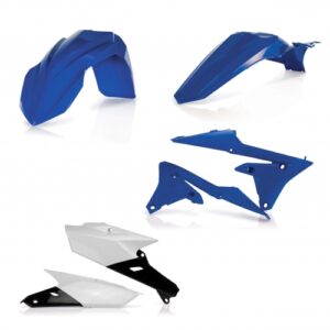 Kit plastice - imagine 4