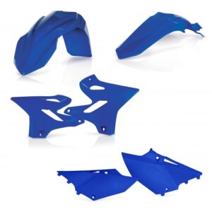 Kit plastice - imagine 2