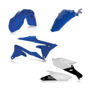 Kit plastice - imagine 4