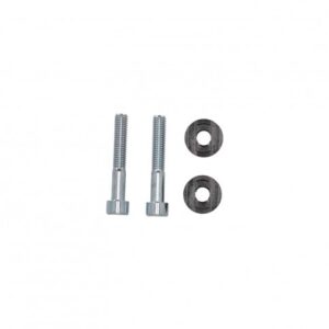 Kit montaj BMW 310 - imagine 1