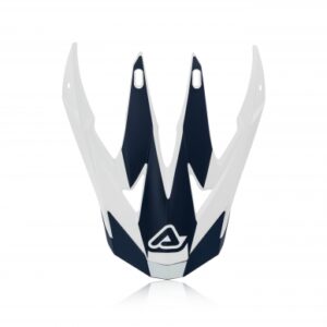 Cozoroc cască X-RACER VTR - imagine 4