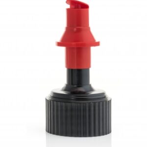 de schimb Bușon rezervor 10L Canistră - imagine 1