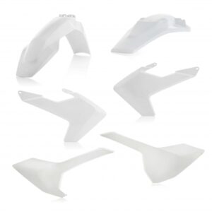 Kit plastice - imagine 5
