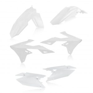 Kit plastice - imagine 1