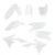 030 - Alb