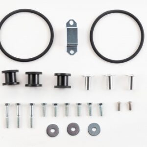 Kit montaj rezervor 0022387. - imagine 1