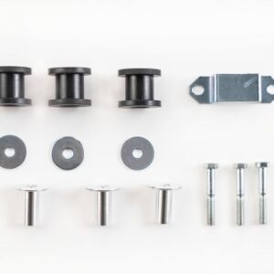 Kit montaj rezervor 0022761. - imagine 1