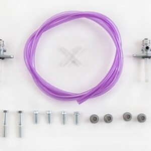 Kit montaj rezervor 0010999. - imagine 1