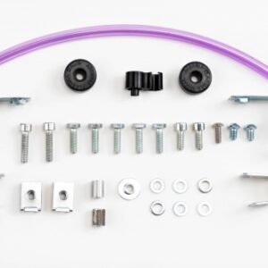 Kit montaj rezervor 0022925. - imagine 1