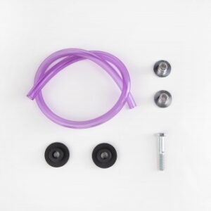 Kit montaj rezervor 0011514. - imagine 1