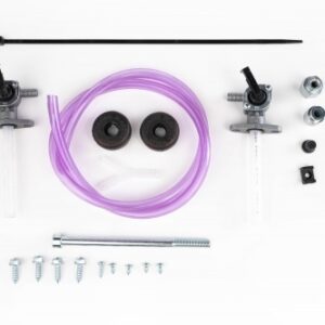 Kit montaj rezervor 0001588. - imagine 1