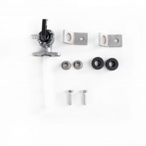 Kit montaj rezervor 0010930. - imagine 1