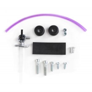 Kit montaj rezervor 0001593. - imagine 1