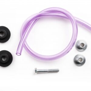 Kit montaj rezervor 0013541. - imagine 1