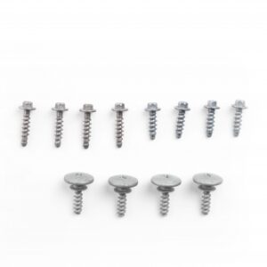 Kit montaj rezervor 0023958. - imagine 1