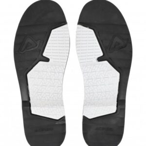 Talpă de schimb X-RACE cizme - imagine 1