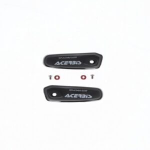 Slider înlocuibil CORKSCREW - imagine 1