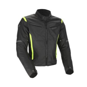 Geacă moto CE X-MAT 2.0 - imagine 1