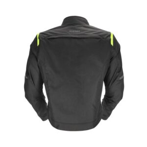 Geacă moto CE X-MAT 2.0 - imagine 4
