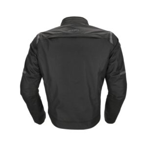 Geacă moto CE X-MAT 2.0 - imagine 7