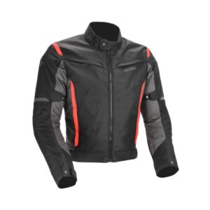 Geacă moto CE X-MAT 2.0 - imagine 12