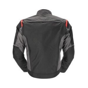 Geacă moto CE X-MAT 2.0 - imagine 11